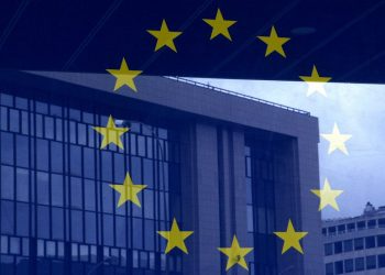 Οι πρόωρες εκλογές μεταθέτουν την έκθεση εποπτείας της Κομισιόν – News.gr