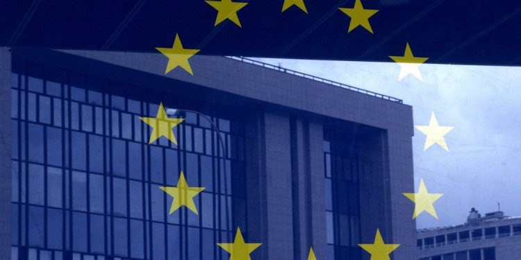 Οι πρόωρες εκλογές μεταθέτουν την έκθεση εποπτείας της Κομισιόν – News.gr