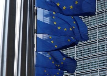 Κομισιόν: «Η Ε.Ε. εστιάζει σε θετική ατζέντα και όχι στο Brexit»
