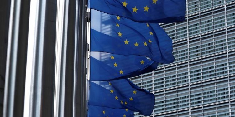 Κομισιόν: «Η Ε.Ε. εστιάζει σε θετική ατζέντα και όχι στο Brexit»