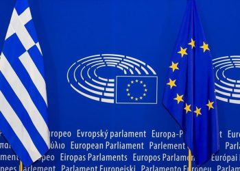 Κομισιόν: Η Ελλάδα μπορεί να συμμετάσχει στον νέο μηχανισμό πολιτικής προστασίας