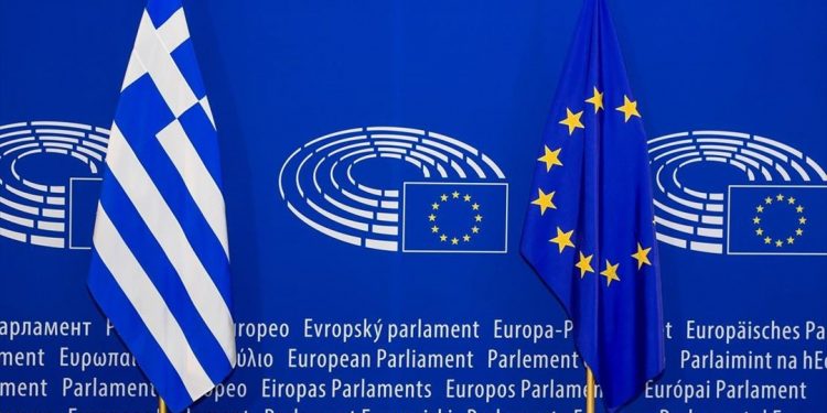 Κομισιόν: Η Ελλάδα μπορεί να συμμετάσχει στον νέο μηχανισμό πολιτικής προστασίας