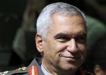 Δεν πρέπει να ξεχνάμε τους «ενόχους» της Συμφωνίας των Πρεσπών – Newsbeast