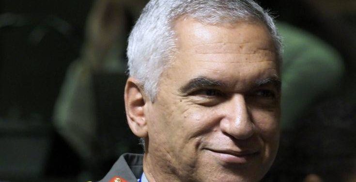 Δεν πρέπει να ξεχνάμε τους «ενόχους» της Συμφωνίας των Πρεσπών – Newsbeast