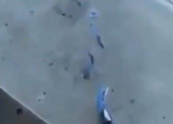 Οι παίκτες της Μάντσεστερ Σίτι έκαναν ζημιά