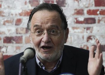 ΛΑΕ: ΣΥΡΙΖΑ και Ν.Δ. ετοιμάζουν νέο μνημόνιο μετά τις εκλογές
