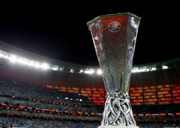LIVE: Τσέλσι-Άρσεναλ