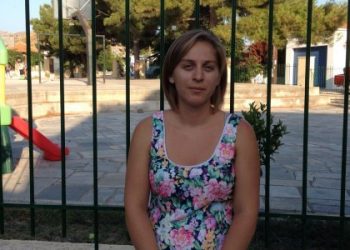 ΔΗΜΟΤΙΚΕΣ ΕΚΛΟΓΕΣ 2019: Αυτή είναι η Δήμαρχος που πήρε 100%