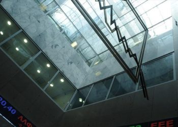 Market Beat: Διατηρούνται οι απειλές στην άνοδο, με συντήρηση της ελπίδας για… ανεξαρτησία