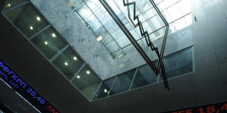 Market Beat: Διατηρούνται οι απειλές στην άνοδο, με συντήρηση της ελπίδας για… ανεξαρτησία