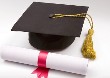 Μόνο ηλεκτρονικά οι αιτήσεις από την ερχόμενη Δευτέρα – Newsbeast