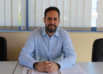 ΛΑΪΚΗ ΣΥΣΠΕΙΡΩΣΗ ΑΝΔΡΑΒΙΔΑΣ – ΚΥΛΛΗΝΗΣ: Ανακοίνωση για τον δεύτερο γύρο των εκλογών