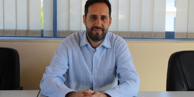 ΛΑΪΚΗ ΣΥΣΠΕΙΡΩΣΗ ΑΝΔΡΑΒΙΔΑΣ – ΚΥΛΛΗΝΗΣ: Ανακοίνωση για τον δεύτερο γύρο των εκλογών