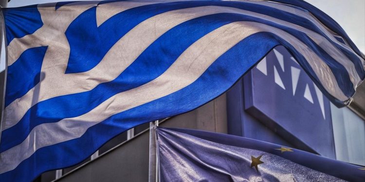 Ν.Δ.: Προκλητικό το βίντεο της Ρένας Δούρου