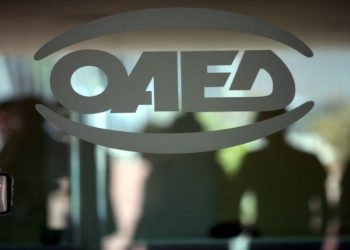 Τα τελικά αποτελέσματα για τις παιδικές κατασκηνώσεις 2019 – Newsbeast