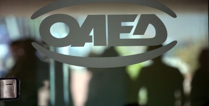 Τα τελικά αποτελέσματα για τις παιδικές κατασκηνώσεις 2019 – Newsbeast