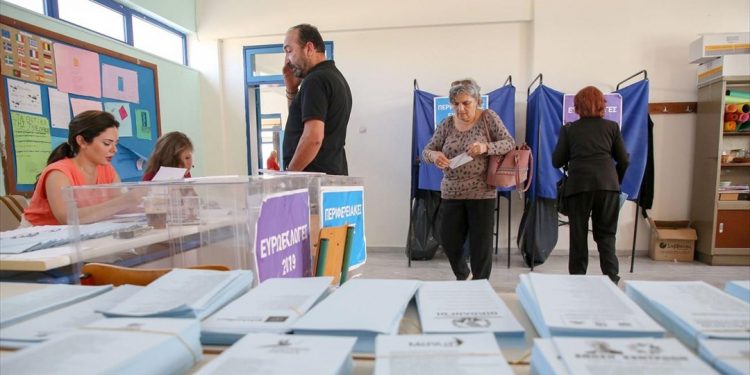 Οδηγία Αρείου Πάγου για παράταση εκλογικής διαδικασίας
