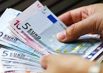 ΔΗΜΟΣ ΗΛΙΔΑΣ: Ξεκινά από αύριο η εφαρμογή των ευνοϊκών ρυθμίσεων για ληξιπρόθεσμες οφειλές