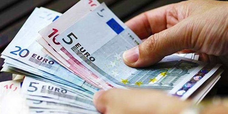 ΔΗΜΟΣ ΗΛΙΔΑΣ: Ξεκινά από αύριο η εφαρμογή των ευνοϊκών ρυθμίσεων για ληξιπρόθεσμες οφειλές