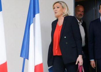 Οι ευρωσκεπτικιστές δεν μπορούν να συγκροτήσουν συμμαχία στο Ευρωκοινοβούλιο