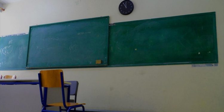 Οι προϋποθέσεις για εργασία ιδιωτικών εκπαιδευτικών σε Φροντιστήρια-Κέντρα Ξένων Γλωσσών