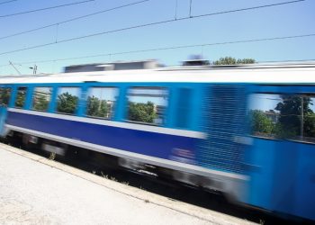ΤΡΑΙΝΟΣΕ: Αυξάνεται η διαθεσιμότητα των θέσεων λόγω εκλογών 2019