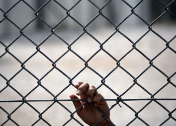 Ευρωπαϊκές συστάσεις στην Ελλάδα για τα ασυνόδευτα παιδιά