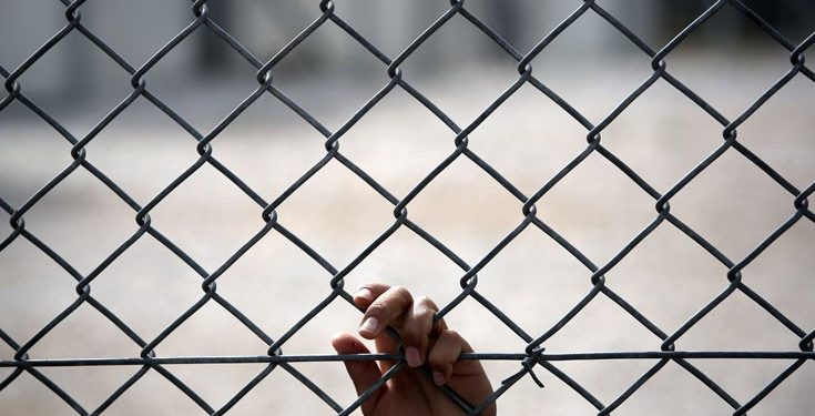 Ευρωπαϊκές συστάσεις στην Ελλάδα για τα ασυνόδευτα παιδιά