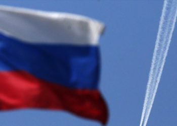 Ρωσία: Σοβαρά προβλήματα στον κλάδο των αερομεταφορών