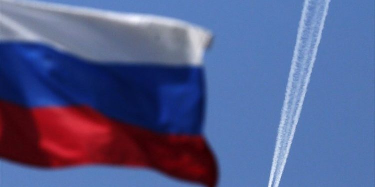 Ρωσία: Σοβαρά προβλήματα στον κλάδο των αερομεταφορών