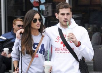 Νέα δοκιμασία για τον σπουδαίο Ίκερ Κασίγιας – Newsbeast