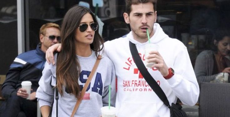 Νέα δοκιμασία για τον σπουδαίο Ίκερ Κασίγιας – Newsbeast