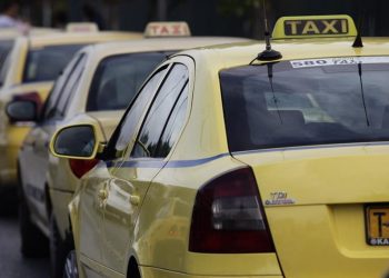 ΣΑΤΑ: Αποκαταστάθηκε το μεγαλύτερο μέρος αδικιών που επέβαλαν οι δανειστές
