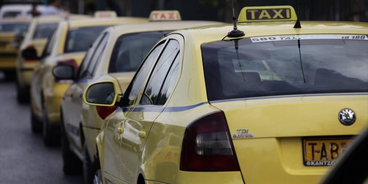 ΣΑΤΑ: Αποκαταστάθηκε το μεγαλύτερο μέρος αδικιών που επέβαλαν οι δανειστές