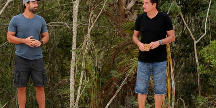 Ταραχή στον ΣΚΑΪ για τον τελικό του Survivor λόγω εθνικών εκλογών – News.gr