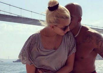 O Θίοντορ παντρεύεται και τον… καθυστερούν τα playoffs της Basket League