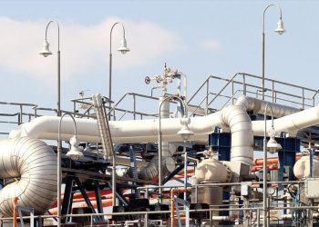 Σε εναλλακτικούς παρόχους το 45% των νέων συνδέσεων φυσικού αερίου