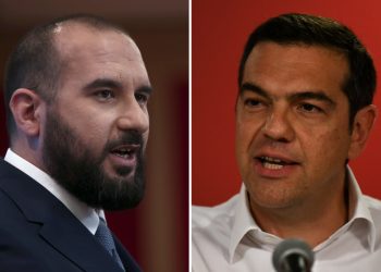 «Κλείδωσαν» οι πρόωρες εθνικές εκλογές – Στις 7 Ιουλίου θα στηθούν οι κάλπες