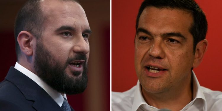 «Κλείδωσαν» οι πρόωρες εθνικές εκλογές – Στις 7 Ιουλίου θα στηθούν οι κάλπες