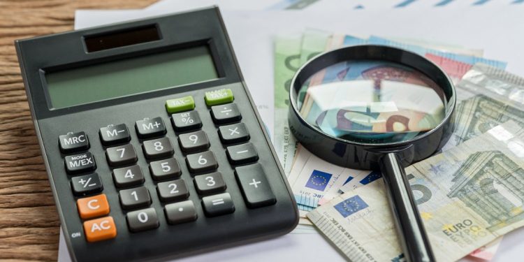 Ρυθμίστηκαν χρέη 402 εκατ. ευρώ – News.gr