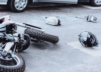 Δεύτερη τραγωδία με νεκρό στην άσφαλτο στη Μυτιλήνη