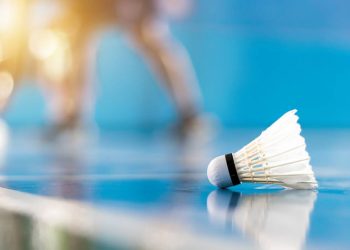 «Ήρθε η ώρα να βρεθούν λύσεις για το Μπάντμιντον»