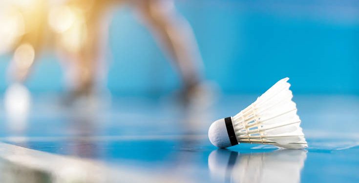 «Ήρθε η ώρα να βρεθούν λύσεις για το Μπάντμιντον»