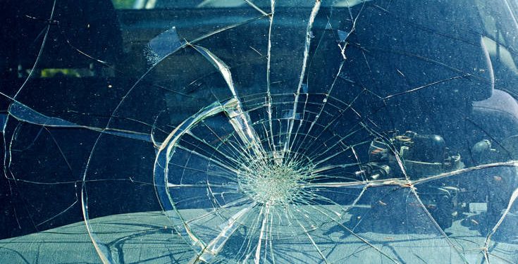 Τροχαίο δυστύχημα με έναν νεκρό στην Εγνατία Οδό