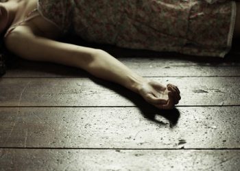 Αυτοκτονία 15χρονης στην Κέρκυρα: Το μήνυμα του Χαμόγελου του Παιδιού
