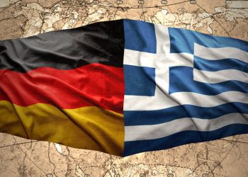 Die Welt: Η Ελλάδα αφήνει πίσω της τη Γερμανία