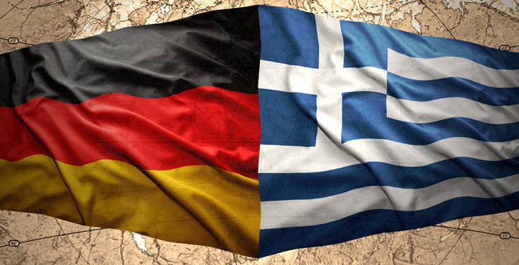 Die Welt: Η Ελλάδα αφήνει πίσω της τη Γερμανία