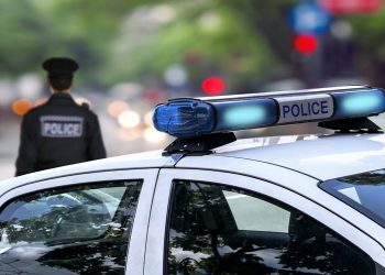 Άγρια δολοφονία 19χρονης εγκύου – News.gr