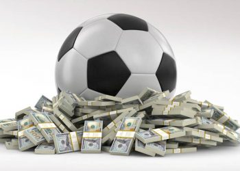 Ο σύλλογος που πήρε δάνειο από τον Οσάμα μπν Λάντεν