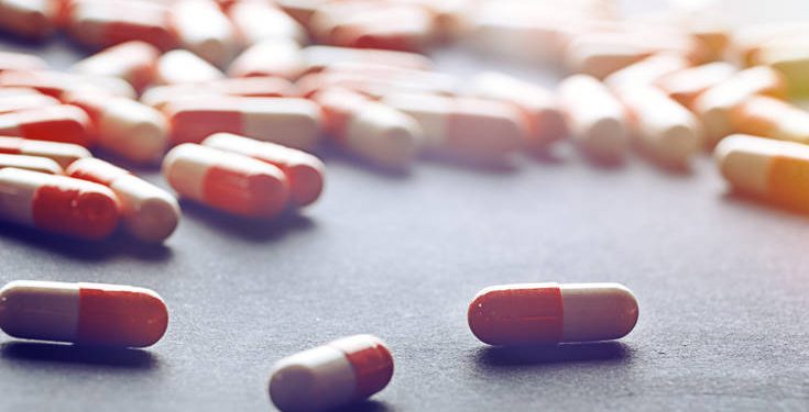 Το νέο «μίγμα» φαρμακευτικής πολιτικής και οι βασικοί άξονές του